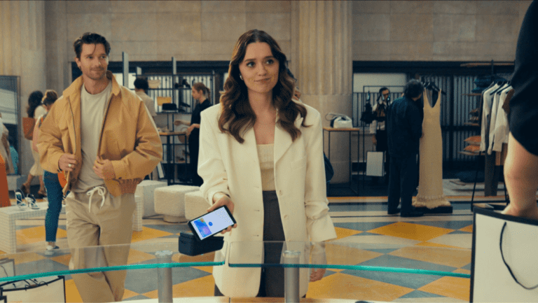 Venmo introduces new benefits from debit cards and payment options as a Cash Race Venmo Introduces New Benefits From Debit Cards And Payment Options