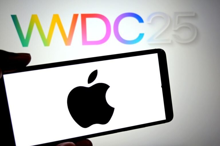 Wwdc 2025: All This Apple 'sherlocked' This Time
