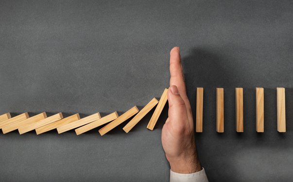 Week in Review: Why Human Cut Access to Windsurf Week In Review: Why Human Cut Access To Windsurf