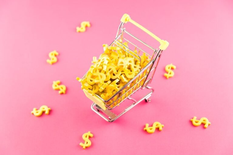 Weekly Starts: The Purchase Period Weekly Starts: The Purchase Period