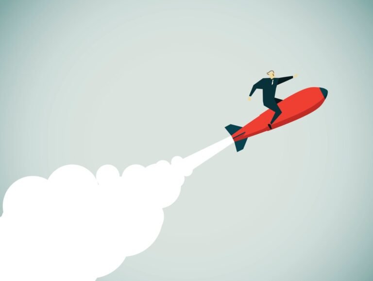 Weekly Starts: Quickly And Furious