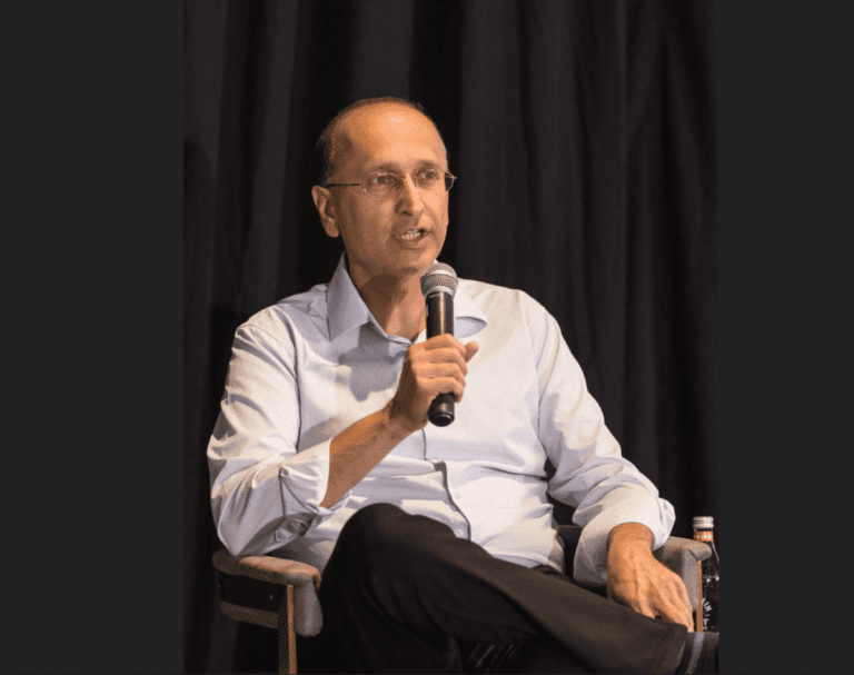 Why AI will eat McKinsey’s lunch – but not today Why Ai Will Eat Mckinsey's Lunch But Not Today