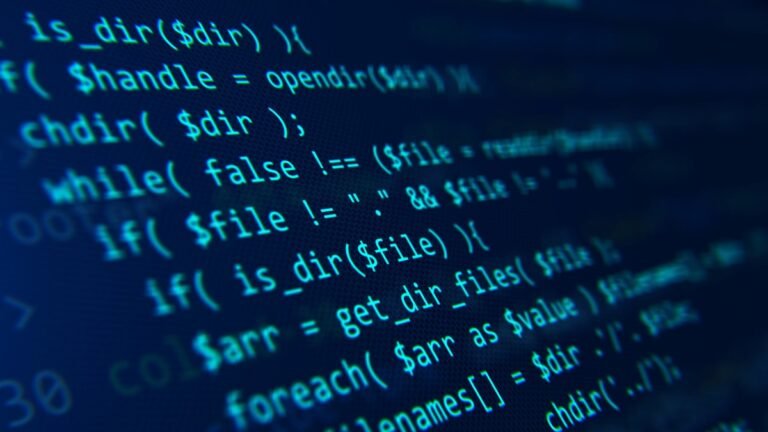 A New Ai Coding Challenge Has Just Published Its First