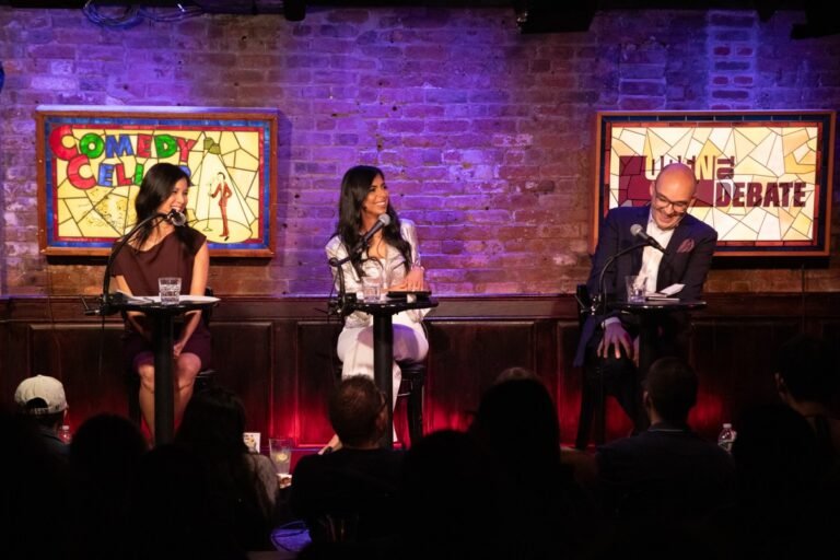 Ai Companions: A Threat To Its Love Or Evolution?