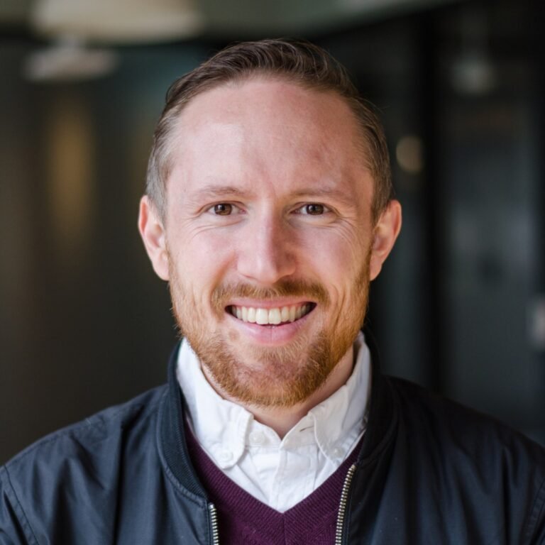 Ai Voice Company Hyper Increases $ 6.3 Million To Help