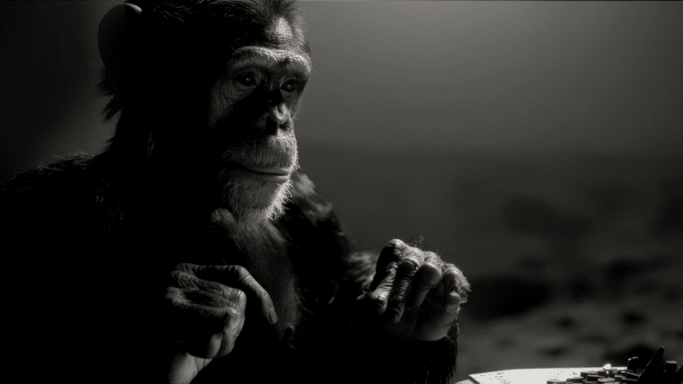 AI video model for Moonvalley filmmakers is now available to the public Ai Video Model For Moonvalley Filmmakers Is Now Available To