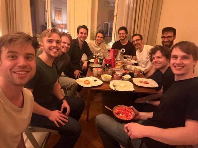 Adorable on track to raise $ 150 million in $ 2b valuation Adorable On Track To Raise $ 150 Million In $