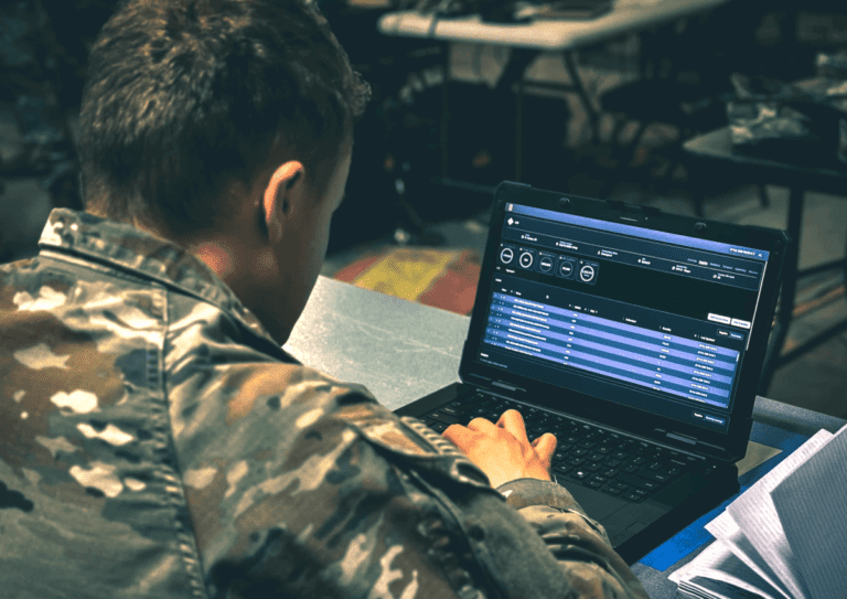 Anduril Alums Increases The Range Of $ 24 Million To