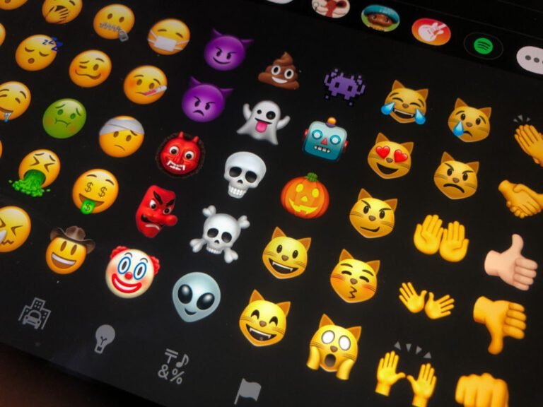 Apple News+ adds a new game used by emoji and genmoji to solve puzzles Apple News+ Adds A New Game Used By Emoji And
