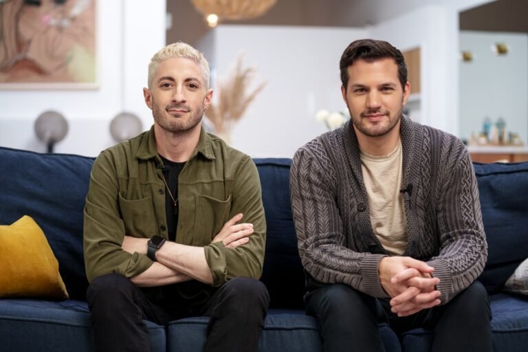 Avenue raises $ 80 million to feed the self-care eruption driven by Botox and GLP-1 Surge Avenue Raises $ 80 Million To Feed The Self Care Eruption