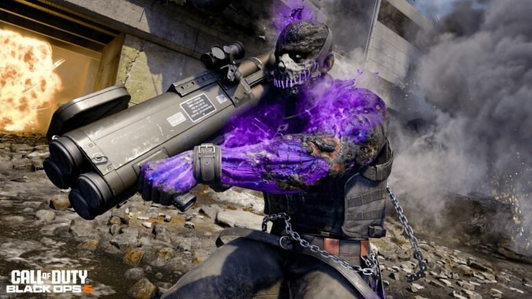 Cheaters Call of Duty complain after Activision begins the new wave of mass-bans Cheaters Call Of Duty Complain After Activision Begins The New