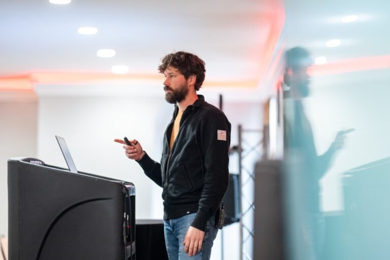 Confident Security, "the Ai Signal" Comes Out Of Secrecy With