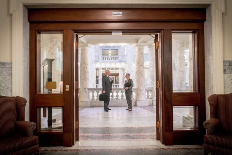 Elos Wants To Be The Ai ​​operating System For Public