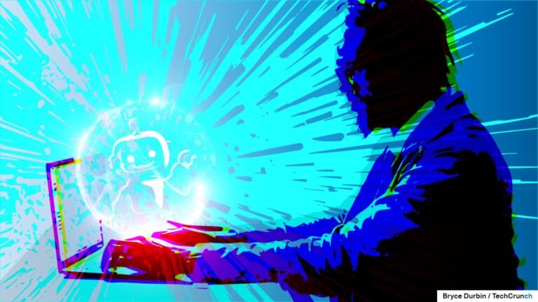 For privacy and security, think twice before giving access to AI to your personal data For Privacy And Security, Think Twice Before Giving Access To