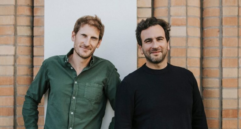 French B2B Fintech Qonto reaches 600,000 customers, banking license files French B2b Fintech Qonto Reaches 600,000 Customers, Banking License Files