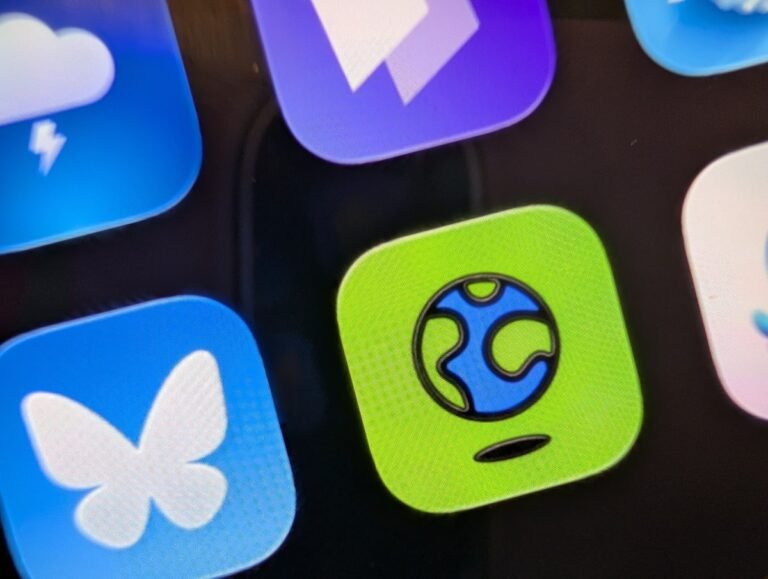 Germ brings encrypted messages from end to end to bluesky Germ Brings Encrypted Messages From End To End To Bluesky