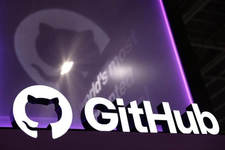 GitHub Copilot crosses 20 million users of all time Github Copilot Crosses 20 Million Users Of All Time
