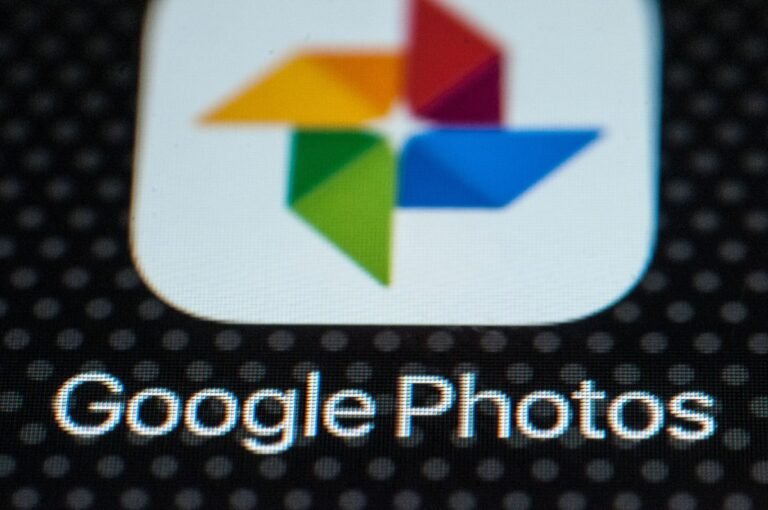 Google Photos adds AI features ‘remixing’ in different styles, turning photos into video Google Photos Adds Ai Features 'remixing' In Different Styles, Turning