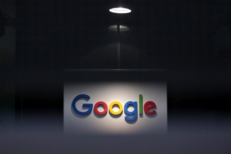 Google says the UK government did not request a backdoor encryption for its users’ data Google Says The Uk Government Did Not Request A Backdoor