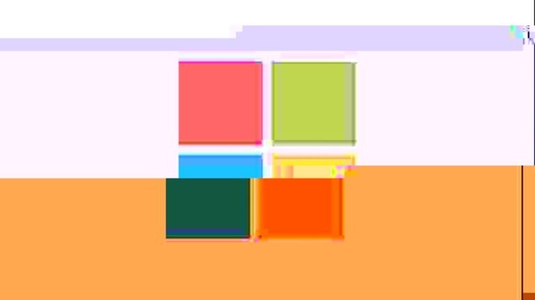 Hackers who exploit the SharePoint Zero-Day by observing government services Hackers Who Exploit The Sharepoint Zero Day By Observing Government Services