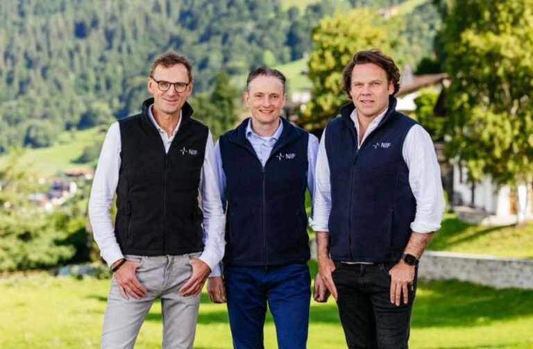 In The Midst Of An Increased Momentum For Defense, Nato