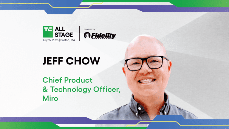 Learn How Intelligence Group Drives Better Product Building On Tc