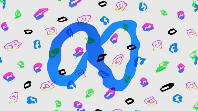 Meta Fixes error that could leak users’ AI prompts and content Meta Fixes Error That Could Leak Users' Ai Prompts And