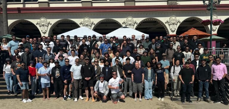 Observation continues to adapt to the changing world of software observation Observation Continues To Adapt To The Changing World Of Software