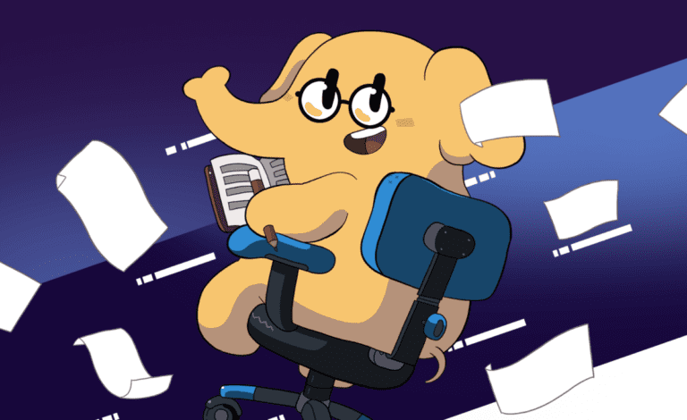 Open Source X opponent Mastodon begins to raise funds with new in -app donation feature Open Source X Opponent Mastodon Begins To Raise Funds With