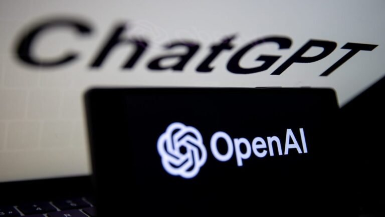 Openai launches the study mode in ChatGpt Openai Launches The Study Mode In Chatgpt