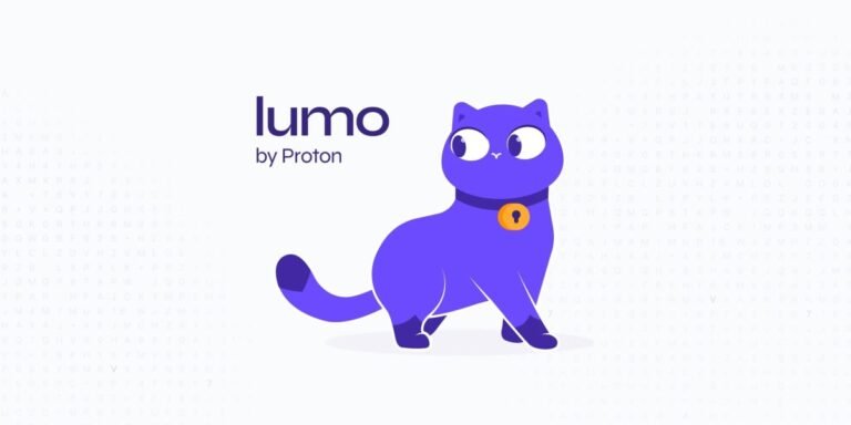 Proton’s First AI Assistant AI is encrypted all conversations, does not maintain logs Proton's First Ai Assistant Ai Is Encrypted All Conversations, Does