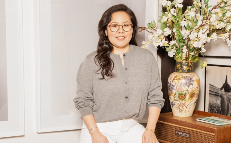 Pull with brands using corn syrup and skim milk, this mother developed her own ‘clean’ baby formula Pull With Brands Using Corn Syrup And Skim Milk, This