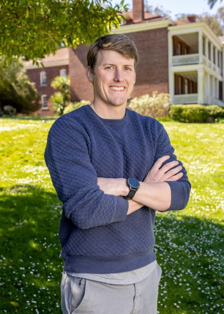 Rex Salisbury Cambrian Ventures Creates A New Fund,