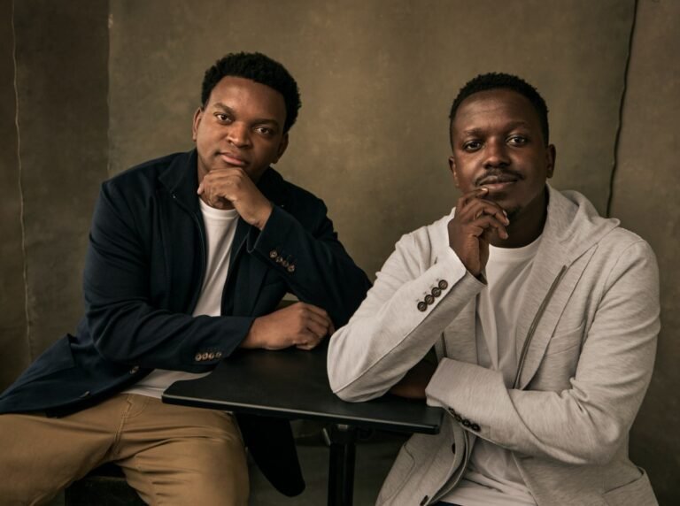 Rwazi Increases The Order Of $ 12 Million To Help