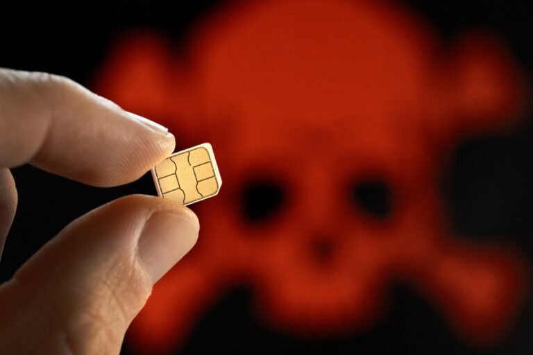 SIM exchange attacks expose your electronic accounts to hackers – but your phone carrier can help Sim Exchange Attacks Expose Your Electronic Accounts To Hackers