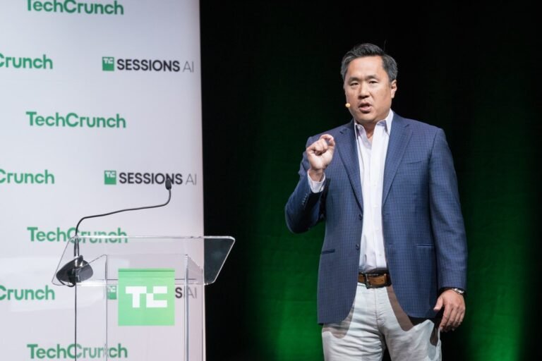 Saas Is In The Past. The Future Belongs To The