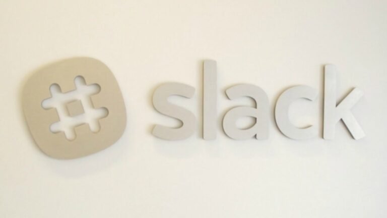 Slack enhances AI search, adds transfers and summaries for Huddles Slack Enhances Ai Search, Adds Transfers And Summaries For Huddles