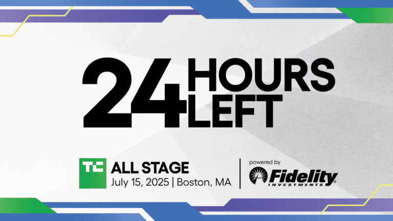 Tc All Stage Starts Tomorrow In Boston And Ticket Prices