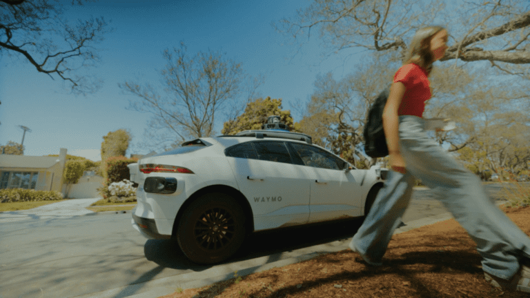 Techcrunch Mobility: Tesla Enters Grok Era And Teenagers Come For