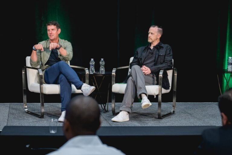 Tesla Vet Says That 'review Of Real Products' Not