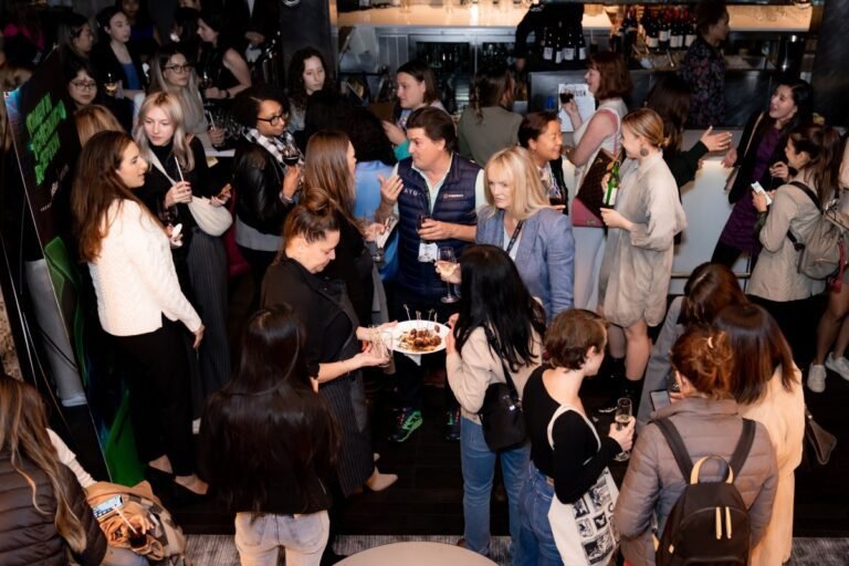 The Complete Series Of Events In Tc All Stage 2025