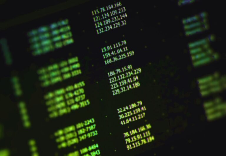 The forum leak zone to cyberspace publicly exposed the IP addresses of its users The Forum Leak Zone To Cyberspace Publicly Exposed The Ip