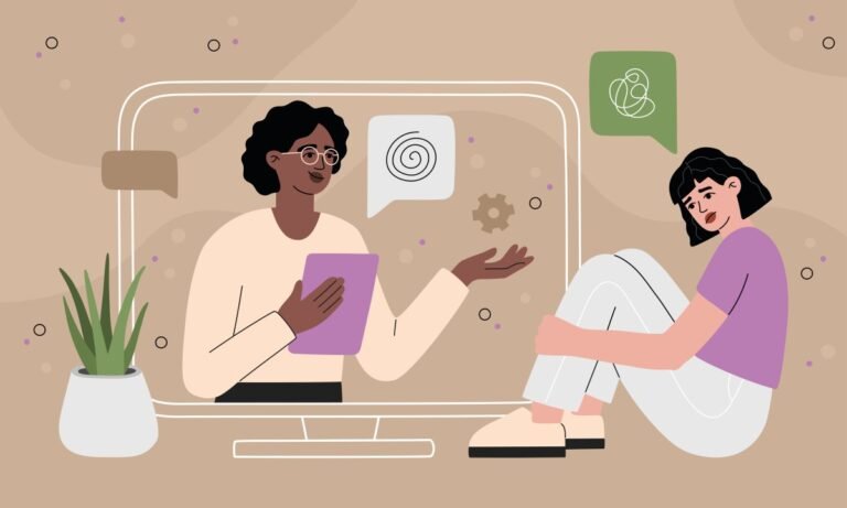 The Study Warns Of 'significant Dangers' In The Use Of