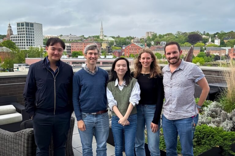 This Ai Industrial Boot Wins Over Customers By Saying It