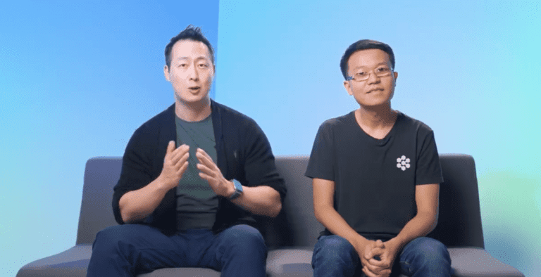 Windsurf Ceo Opens About "very Gloomy" Mood Before Knowledge Agreement