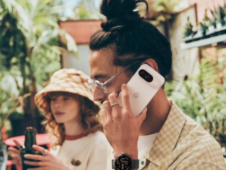 Pixel 10, Ai Capabilities And Everything We Expect From Made