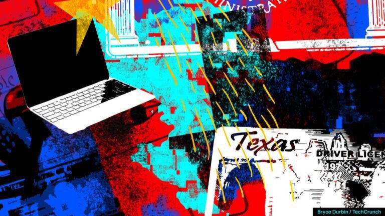 A new safety defect in Thetruthspy Phone Spyware puts victims at risk A New Safety Defect In Thetruthspy Phone Spyware Puts Victims