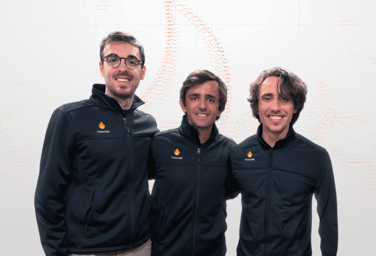 AI Crawler Firecrawl increases $ 14.5 million, still looking for agents as employees Ai Crawler Firecrawl Increases $ 14.5 Million, Still Looking For