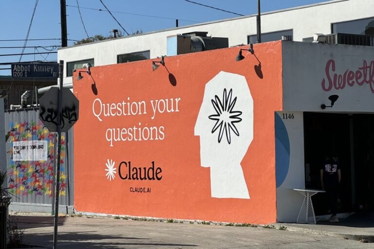 Anthropic says some Claude models can now end ‘harmful or abusive’ conversations Anthropic Says Some Claude Models Can Now End 'harmful Or