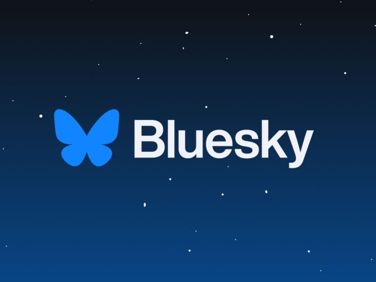 Bluesky Blocks Service in Mississippi Bluesky Blocks Service In Mississippi